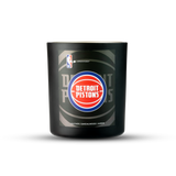 NBA My Way Candle Collection