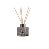 Star Wars™ Light Side Trio Set