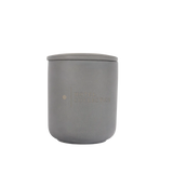 Petite Ceramic Sand Wax Set