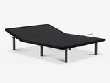Ascension® Luxe Adjustable Power Base