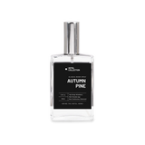Autumn Pine Room Spray
