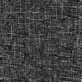 Penny Full Bed - Luxurious Upholstered Bed with Curved Headboard for Elegant Bedroom Decor Upgrade