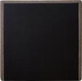 Penny Twin Bed - Elegant Upholstered Bed with Curved Headboard for Stylish Bedroom Decor Upgrade