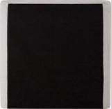 Penny Twin Bed - Elegant Upholstered Bed with Curved Headboard for Stylish Bedroom Decor Upgrade