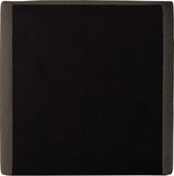 Penny Twin Bed - Elegant Upholstered Bed with Curved Headboard for Stylish Bedroom Decor Upgrade