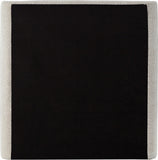 Penny Twin Bed - Elegant Upholstered Bed with Curved Headboard for Stylish Bedroom Decor Upgrade