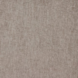 Penny Twin Bed - Elegant Upholstered Bed with Curved Headboard for Stylish Bedroom Decor Upgrade