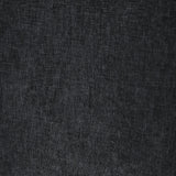 Penny Twin Bed - Elegant Upholstered Bed with Curved Headboard for Stylish Bedroom Decor Upgrade