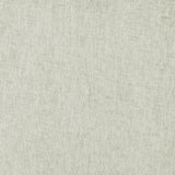 Penny Twin Bed - Elegant Upholstered Bed with Curved Headboard for Stylish Bedroom Decor Upgrade