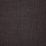 Everest Boucle Fabric Bed: Luxurious Contemporary Design with Removable Panels for Adaptable Comfort