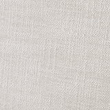 Everest Boucle Fabric Bed: Luxurious Contemporary Design with Removable Panels for Adaptable Comfort