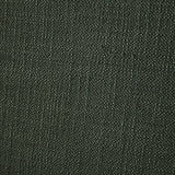 Everest Boucle Fabric Bed: Luxurious Contemporary Design with Removable Panels for Adaptable Comfort