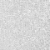 Everest Boucle Fabric Bed: Luxurious Contemporary Design with Removable Panels for Adaptable Comfort