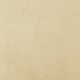 Elias Velvet King Bed – Elegant Contemporary Design with Solid Wood Frame for Modern Bedrooms Decor