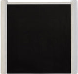 Elias Velvet Twin Bed - Elegant Minimalist Design with Solid Wood Frame for Contemporary Bedrooms