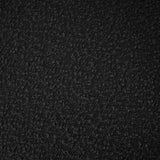 Elias Velvet Twin Bed - Elegant Minimalist Design with Solid Wood Frame for Contemporary Bedrooms