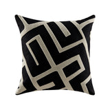 Lothaire Pillow