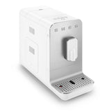 Espresso coffee machine Collezione White Matte