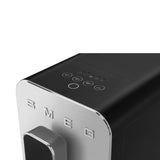 Espresso coffee machine Collezione Black Matte