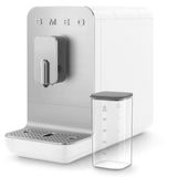 Espresso coffee machine Collezione White Matte