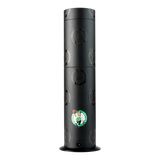 NBA Mini Pro Scent Diffuser