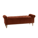 Georgia Bench