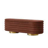 Rupert Bench