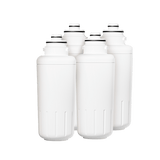 Waterdrop Skincare Face Washer Replacement Filter BFCF1