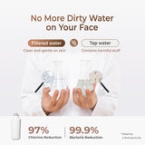 Waterdrop Skincare Face Washer Replacement Filter BFCF1