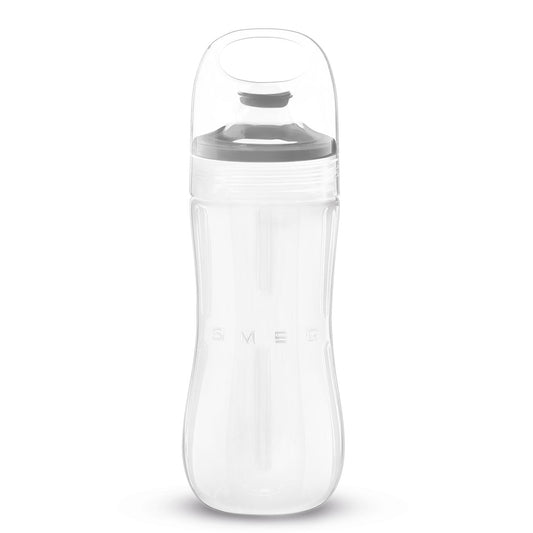 Travel Bottle for SMEG Full-Size Blenders - 20 oz