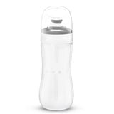 Travel Bottle for SMEG Full-Size Blenders - 20 oz
