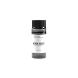 50mL Oils