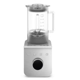 Blenders Collezione White Matte