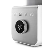 Blenders Collezione White Matte