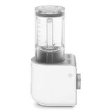 Blenders Collezione White Matte