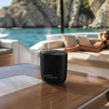 Loft Portable Scent Diffuser