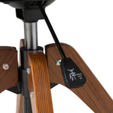 Will Office Chair