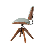 Will Office Chair