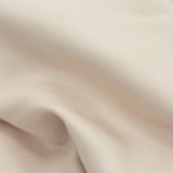 Deep Pocket Cotton Sheet Set