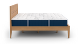 Hudson Bed Frame