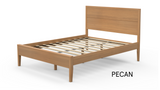 Hudson Bed Frame