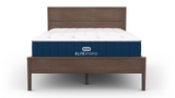 Hudson Bed Frame