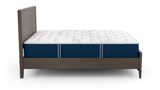 Palisades Bed Frame