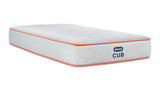 Bear Cub - Kids Mattress
