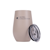 Wine Tumbler Set (4-Pack)