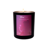 Disney My Way Candle