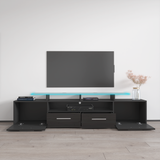 Evora TV Stand