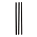 Infinity Candle Sticks