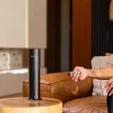 Studio Scent Diffuser