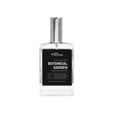 Botanical Garden Room Spray